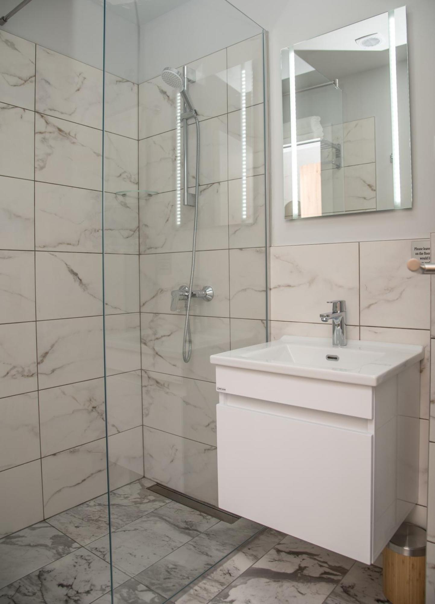 Republic Square Luxury Suites Belgrad Dış mekan fotoğraf