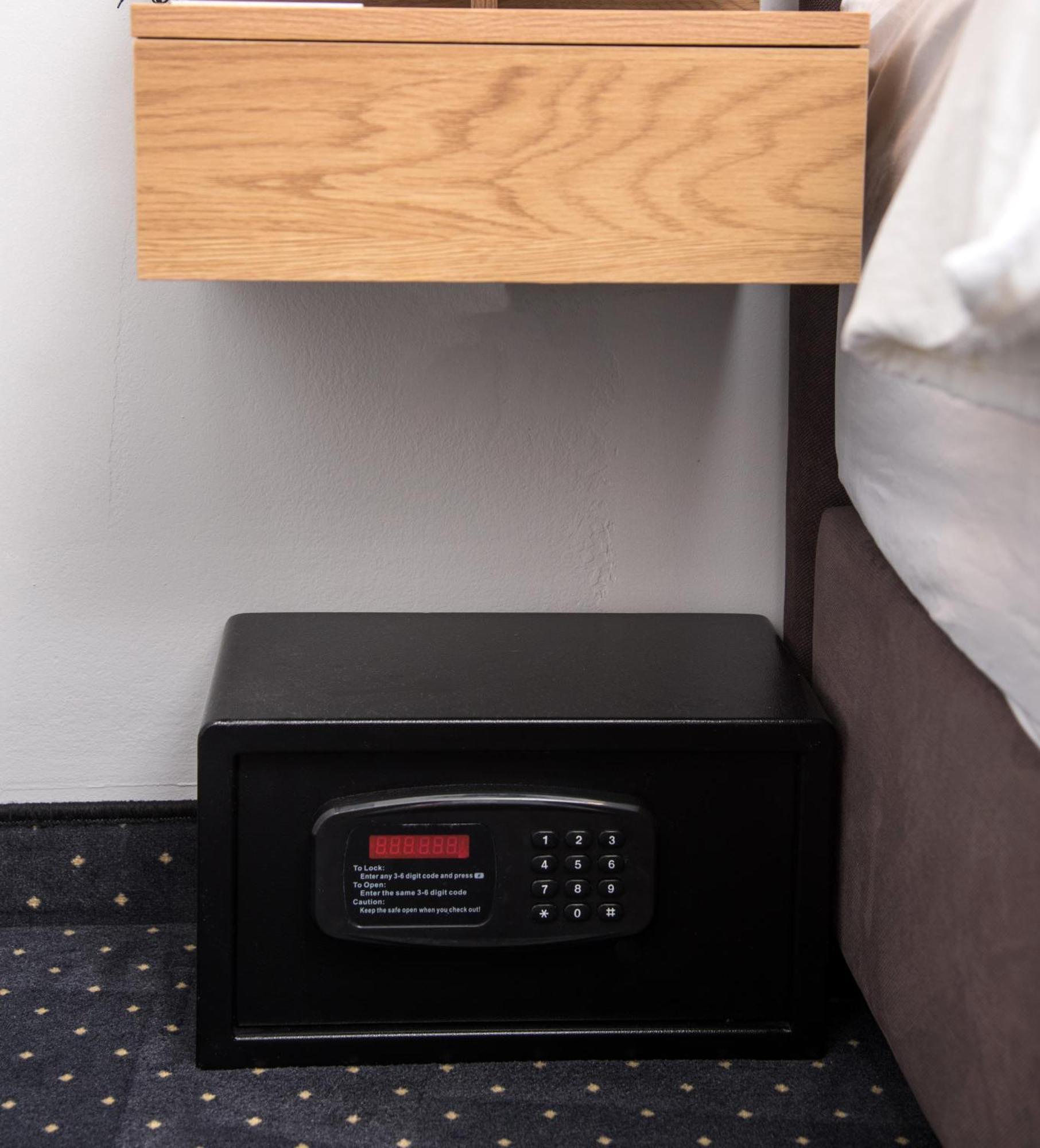 Republic Square Luxury Suites Belgrad Dış mekan fotoğraf