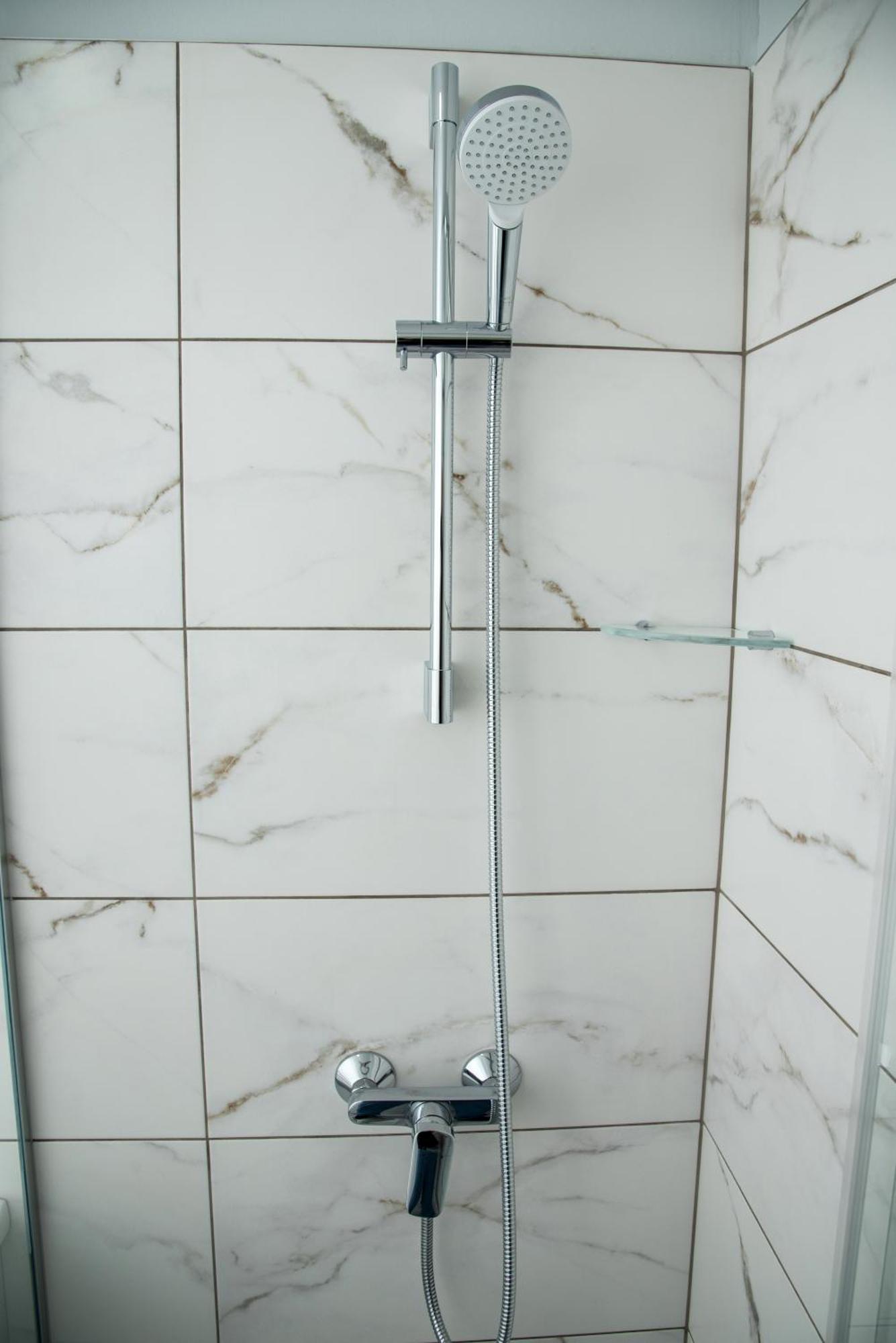 Republic Square Luxury Suites Belgrad Dış mekan fotoğraf